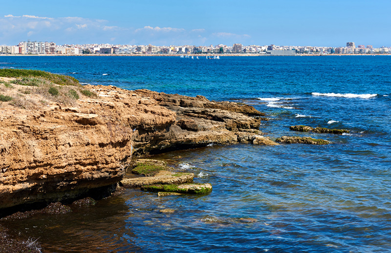 costa-torrevieja
